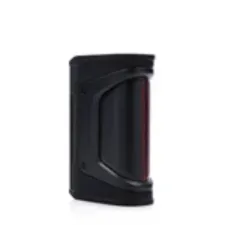 Geek Vape Aegis Legend 200W Vape Mod