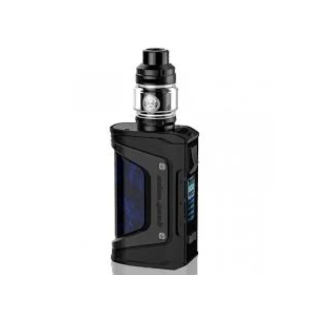 Geek vape Aegis Legend Vape Kit