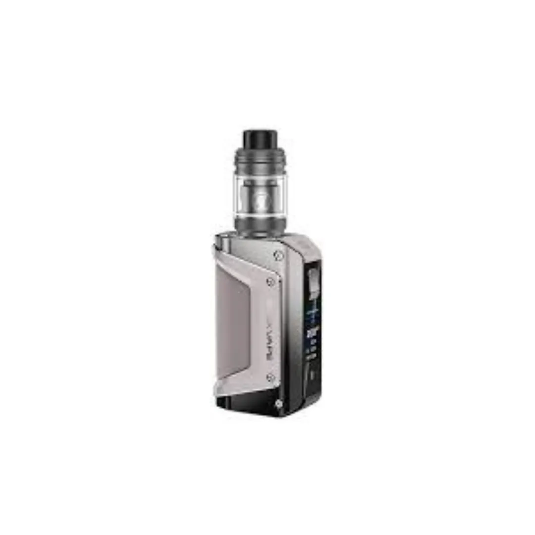 Geek vape Aegis Legend Vape Kit