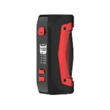 Geek Vape Aegis Max Mod By Geek Vape