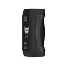 Geek Vape Aegis Max Mod By Geek Vape