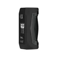 Geek Vape Aegis Max Mod By Geek Vape