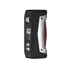 Geek Vape Aegis Max Mod By Geek Vape