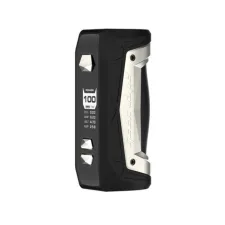 Geek Vape Aegis Max Mod By Geek Vape