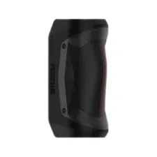 Geek Vape Aegis Mini Mod | Durable 80W Vape Device
