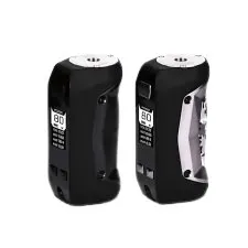 Geek Vape Aegis Mini Mod | Durable 80W Vape Device