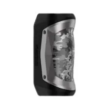 Geek Vape Aegis Mini Mod | Durable 80W Vape Device