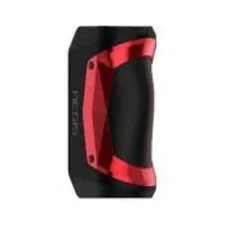 Geek Vape Aegis Mini Mod | Durable 80W Vape Device