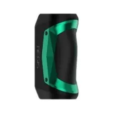 Geek Vape Aegis Mini Mod | Durable 80W Vape Device