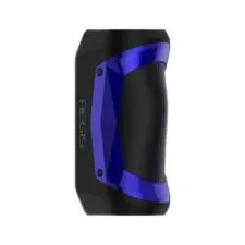 Geek Vape Aegis Mini Mod | Durable 80W Vape Device