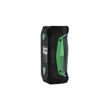 Geek Vape Aegis Solo Mod 100W