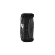 Geek Vape Aegis Solo Mod 100W