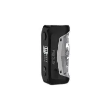 Geek Vape Aegis Solo Mod 100W