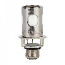 Innokin Ajax Plex3D Replacement Coil (Pack of 5)
