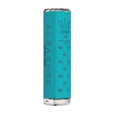 Al Fakher Crown Bar Pro Max 12K Prefilled Vape Kit