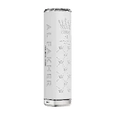 Al Fakher Crown Bar Pro Max 12K Prefilled Vape Kit