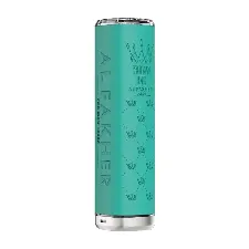 Al Fakher Crown Bar Pro Max 12K Prefilled Vape Kit