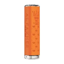 Al Fakher Crown Bar Pro Max 12K Prefilled Vape Kit