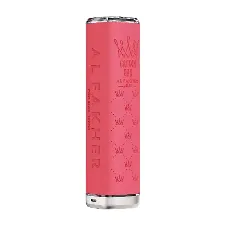 Al Fakher Crown Bar Pro Max 12K Prefilled Vape Kit