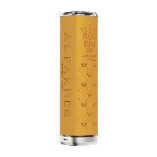 Al Fakher Crown Bar Pro Max 12K Prefilled Vape Kit