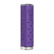 Al Fakher Crown Bar Pro Max 12K Prefilled Vape Kit
