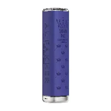 Al Fakher Crown Bar Pro Max 12K Prefilled Vape Kit