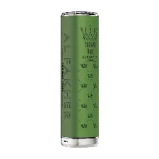Al Fakher Crown Bar Pro Max 12K Prefilled Vape Kit