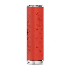 Al Fakher Crown Bar Pro Max 12K Prefilled Vape Kit