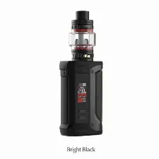 SMOK Arcfox 230W Starter Kit
