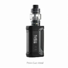 SMOK Arcfox 230W Starter Kit