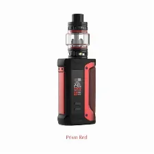 SMOK Arcfox 230W Starter Kit