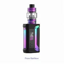 SMOK Arcfox 230W Starter Kit