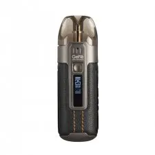 Voopoo Argus Air Pod Kit By Voopoo