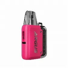 Voopoo Argus P1 Pod Kit - Stylish Rechargeable Vape System