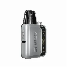 Voopoo Argus P1 Pod Kit - Stylish Rechargeable Vape System
