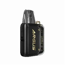 Voopoo Argus P1 Pod Kit - Stylish Rechargeable Vape System