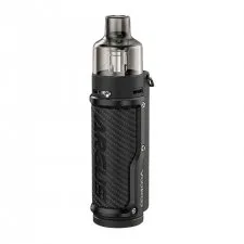 Voopoo Argus Pod Kit By Voopoo