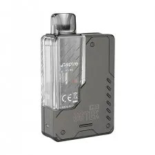 Aspire Gotek X Pro Vape Kit