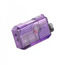 Aspire Gotek X3 Vape Kit
