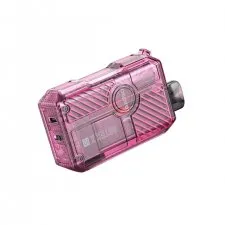 Aspire Gotek X3 Vape Kit