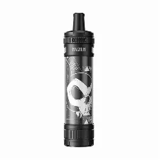 Aspire Magnum Pod Vape Kit - High Performance DTL Device