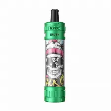Aspire Magnum Pod Vape Kit - High Performance DTL Device