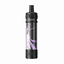 Aspire Magnum Pod Vape Kit - High Performance DTL Device