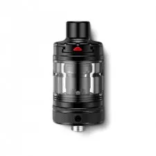 Aspire Nautilus 3 Tank | Premium MTL Vaping Performance