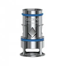 Aspire Odan Replacement Coil Series
