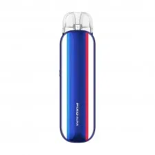 Aspire Pixo Aura Pod Vape Kit