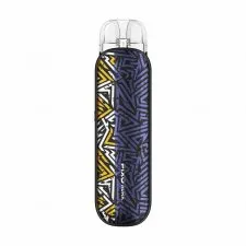 Aspire Pixo Aura Pod Vape Kit