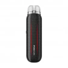 Aspire Pixo Aura Pod Vape Kit