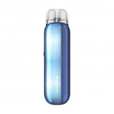 Aspire Pixo Aura Pod Vape Kit