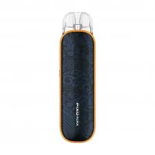 Aspire Pixo Aura Pod Vape Kit